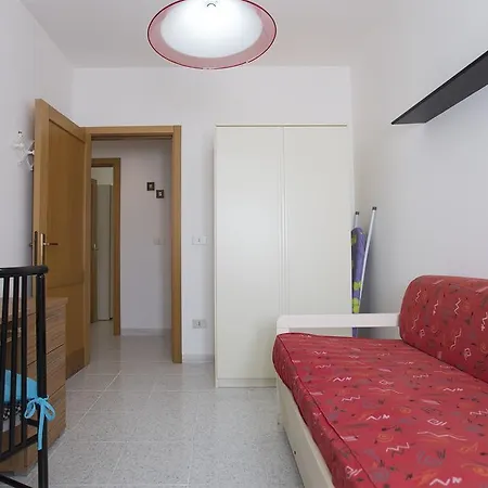 Casa Baleari 28c