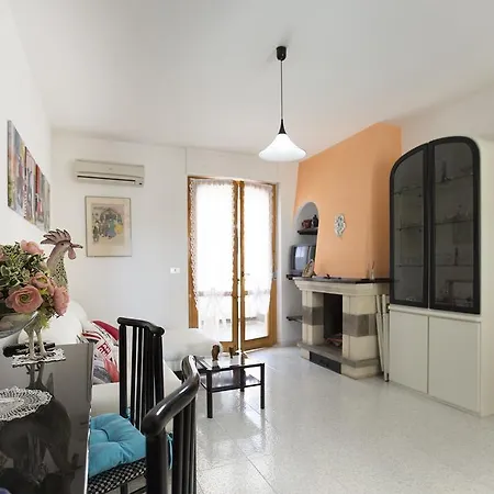 Casa Baleari 28c Alghero