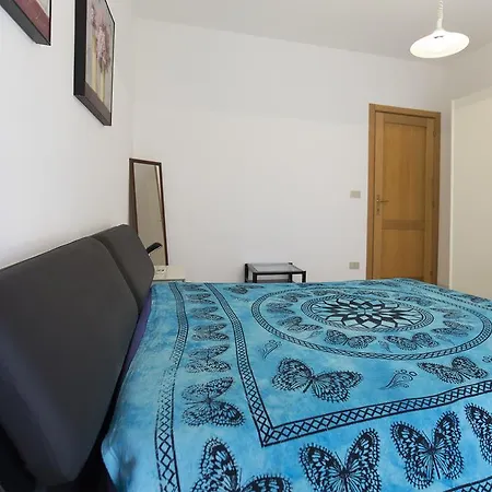 Casa Baleari 28c