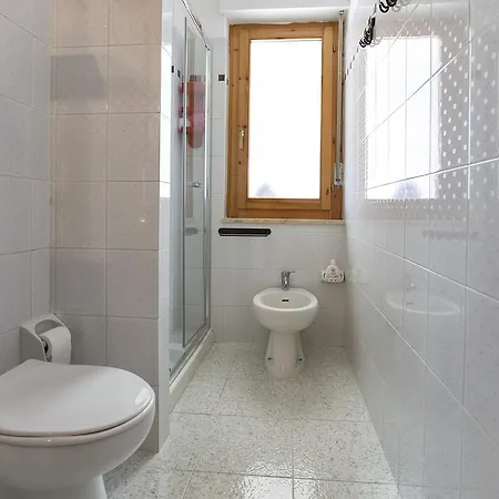 Casa Baleari 28c