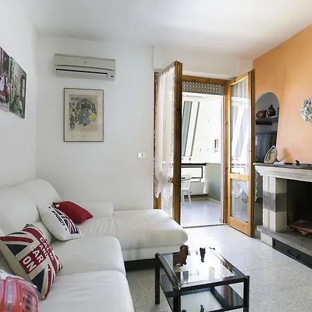 Casa Baleari 28c Alghero