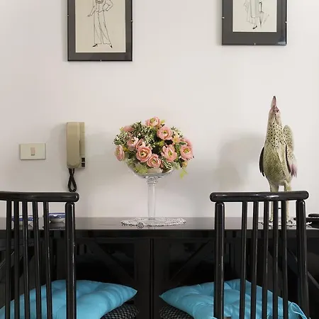 Casa Baleari 28c