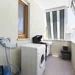 Casa Baleari 28c Alghero