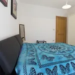 Casa Baleari 28c