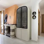 Casa Baleari 28c Alghero