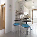 Apartment Casa Baleari 28c