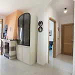 Casa Baleari 28c Alghero