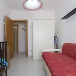 Casa Baleari 28c