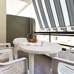 Apartment Casa Baleari 28c