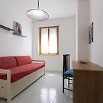 Casa Baleari 28c Alghero
