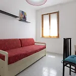 Apartment Casa Baleari 28c Alghero