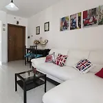 Apartment Casa Baleari 28c *