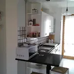 Apartment Casa Baleari 28c *
