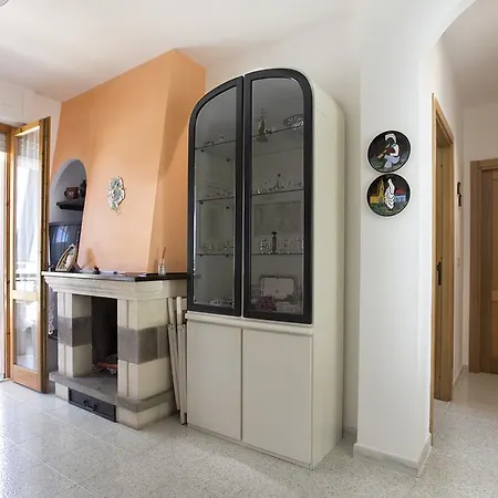 Casa Baleari 28c 알게로